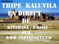 /album/pour-vos-publicites-ici3/thipe-kaluvila-jpg3-jpg2/